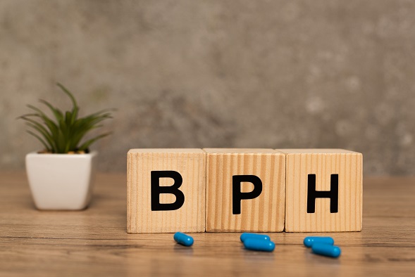 urinary symptoms ,lower urinary tract symptoms, BPH