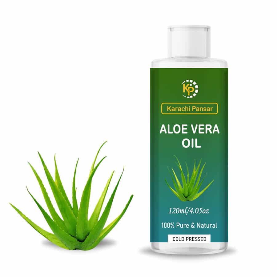 skincare, aloe vera