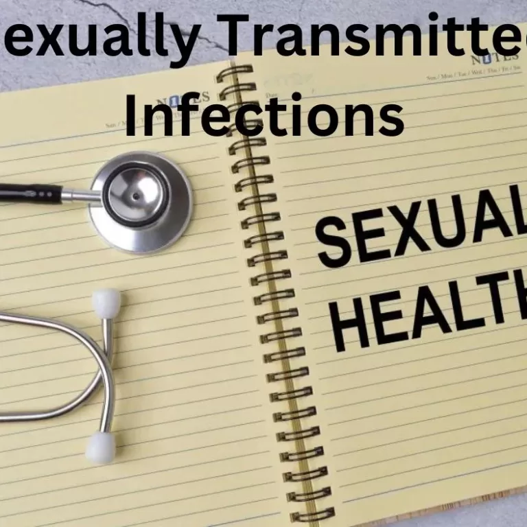 sexually transmitted infections, STIs. gonorrhea,