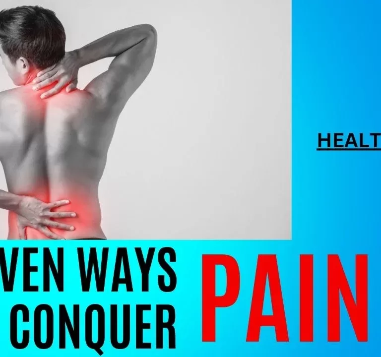 pain, pain management,